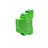 Shelly Pro Dimmer 2PM