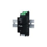 Shelly Qubino Wave PRO Shutter