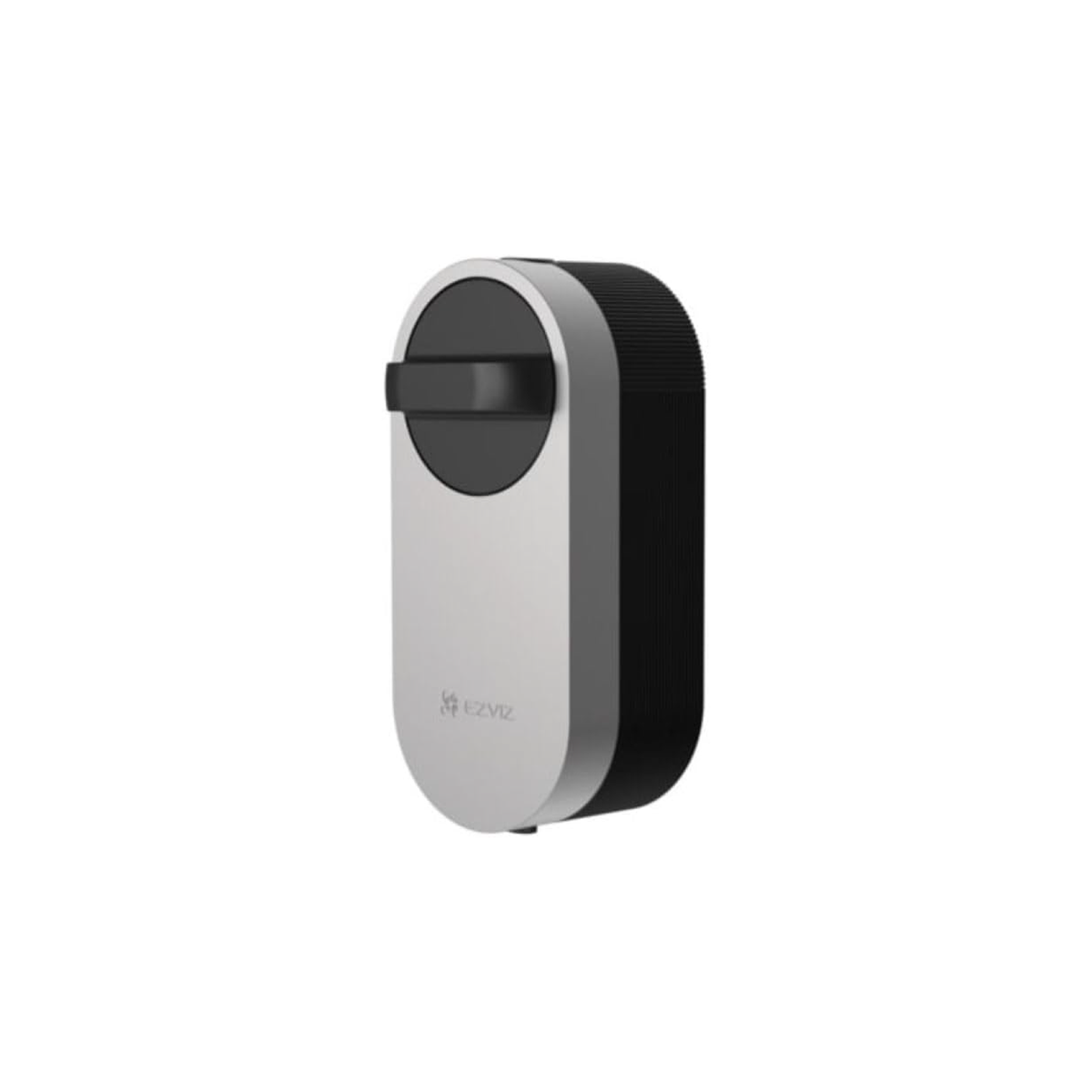 Ezviz DIY Lock (DL01S) - Serratura smart retrofit per deadbolt esistente, senza foratura