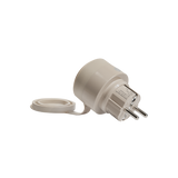 Shelly Outdoor Plug S Gen3