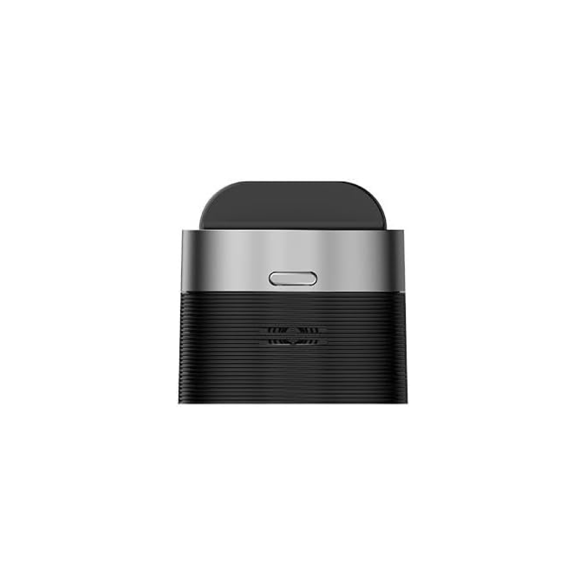 Ezviz DIY Lock + Keypad - Serratura smart retrofit con tastierino per apertura con codice