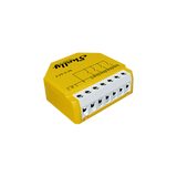 Shelly Qubino Wave i4 DC