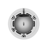 Ezviz H4 3MP 2K - Telecamera Smart Home Wi-Fi