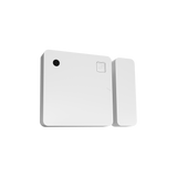 Shelly BLU Door/Window