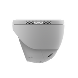 Ezviz H4 3MP 2K - Telecamera Smart Home Wi-Fi