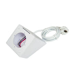 Présentoir mural Shelly – Présentoir de table