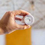 Shelly Qubino Wave Plug S