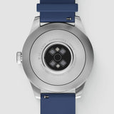 Withings ScanWatch 2 – Smartwatch Ibrido