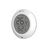 Ezviz T51C per A3 - Sensore di Temperatura e Umidità Smart