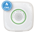 Shelly GAS (CNG)