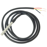 Sensore di Temperatura Shelly DS18B20 (1 m / 3 m)