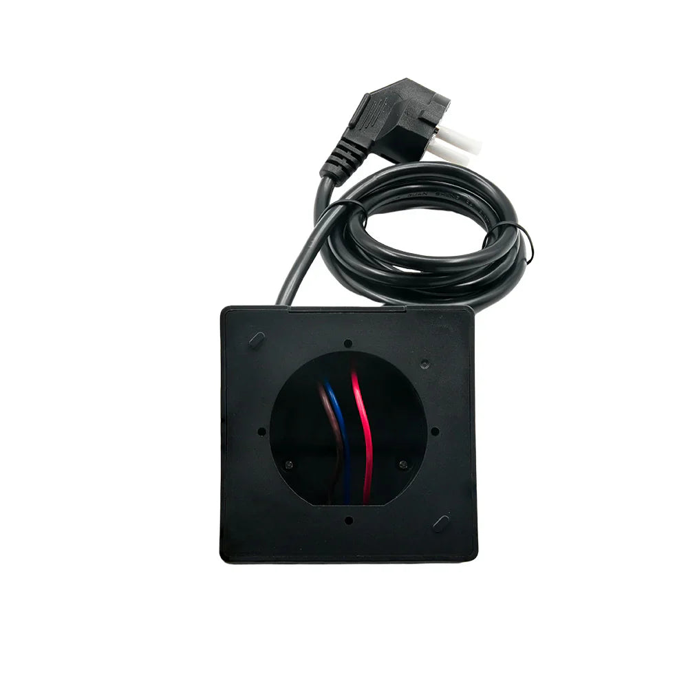 Présentoir mural Shelly – Présentoir de table