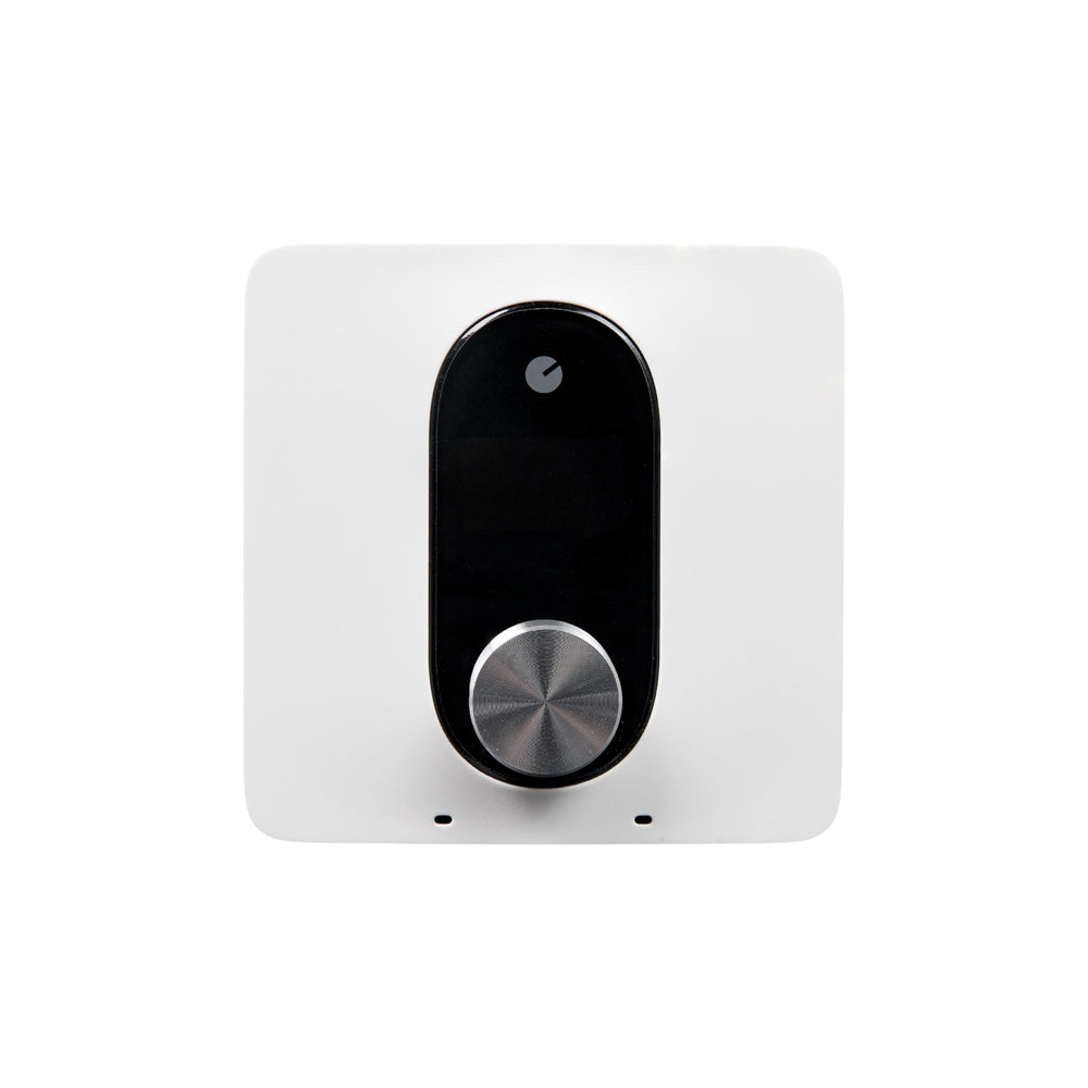 LinkedGo Smart floor heating thermostat