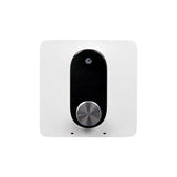 LinkedGo Smart floor heating thermostat