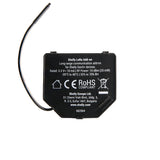 Shelly LoRa Add-on 2-pack