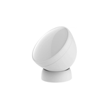 Ezviz KIT di 4 Sensori Domestici - Sicurezza Smart Completa con Gateway, Sensore PIR, Sensore di Apertura e Pulsante Smart