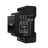 Shelly Pro 3