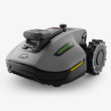 Mammotion YUKA Mini 2 800 - Kit Lame in Omaggio