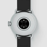 Withings ScanWatch 2 – Smartwatch Ibrido