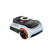 Navimow i220E Lidar PRO by Segway + Kit Lame in Omaggio