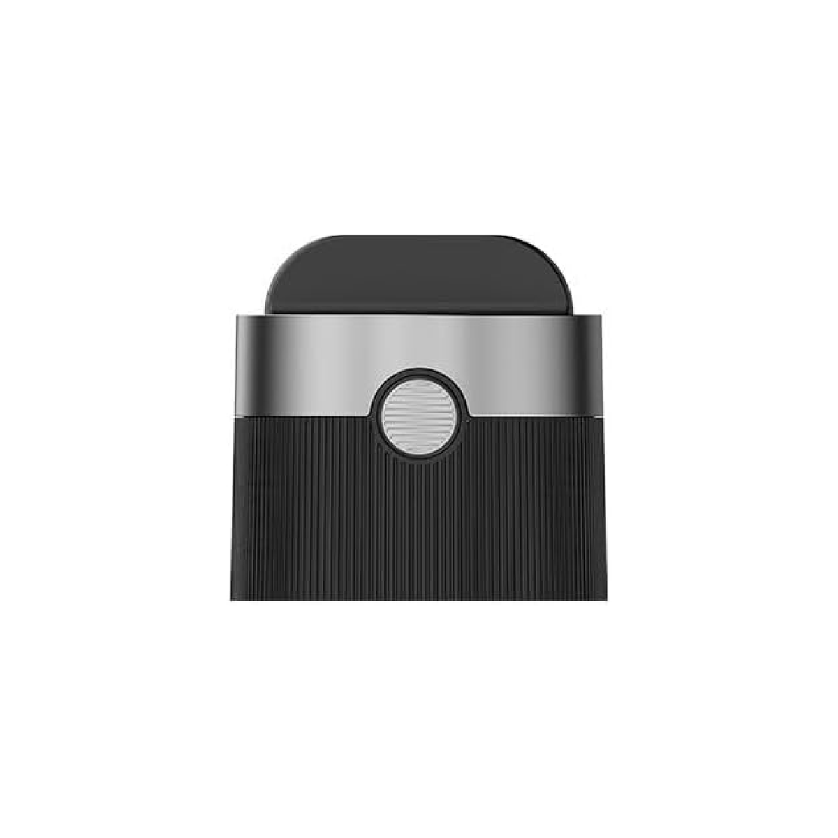 Ezviz DIY Lock + Keypad + A3 - Serratura smart retrofit completa con tastierino e gateway Wi-Fi