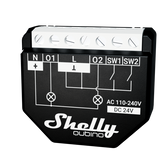 Shelly Qubino Wave 2PM - schema