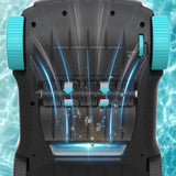 Aiper Scuba L1