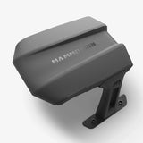 Mammotion Garage Mini - riparo protettivo per robot rasaerba compatti
