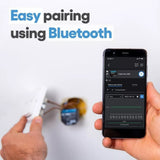 Shelly Plus 2PM Gen2