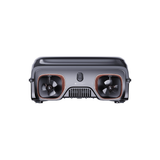 Aiper EcoSurfer S2 – Skimmer Robotico Solare Senza Fili | Pulizia Superficie 24/7