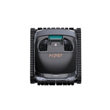 Aiper Scuba X1 – Robot Pulitore Piscina Cordless con Base di Ricarica Wireless | fino a 200 m²