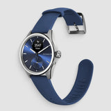 Withings ScanWatch 2 – Smartwatch Ibrido