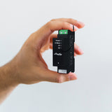 Shelly Qubino Wave PRO Shutter