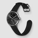 Withings ScanWatch 2 – Smartwatch Ibrido