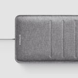 Withings Sleep Analyzer – Analizzatore del Sonno Sotto il Materasso