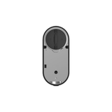 Ezviz DIY Lock + Keypad - Serratura smart retrofit con tastierino per apertura con codice