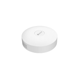 Ezviz DIY Lock + Keypad + A3 - Serratura smart retrofit completa con tastierino e gateway Wi-Fi