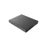 Ezviz Pack NVR X5K + H3K 4K POE - Sistema di Sicurezza Smart PoE