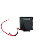 Shelly USB charger for Wall Display Stand