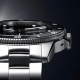 Withings ScanWatch Nova – Smartwatch Ibrido di Lusso