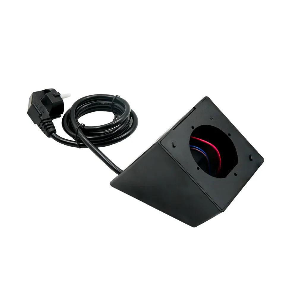 Présentoir mural Shelly – Présentoir de table