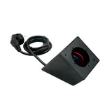 Présentoir mural Shelly – Présentoir de table