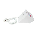 Présentoir mural Shelly – Présentoir de table