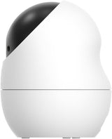 Beans View D210 — Telecamera di Sicurezza per Interni 1080P