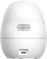 Beans View D210 — Telecamera di Sicurezza per Interni 1080P
