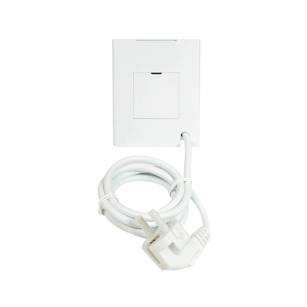 Présentoir mural Shelly – Présentoir de table