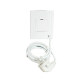 Présentoir mural Shelly – Présentoir de table