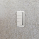 Shelly BLU RC Button 4