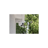 EZVIZ H80f - Telecamera Wi-Fi Smart Home con Triplo Obiettivo