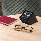 Présentoir mural Shelly – Présentoir de table